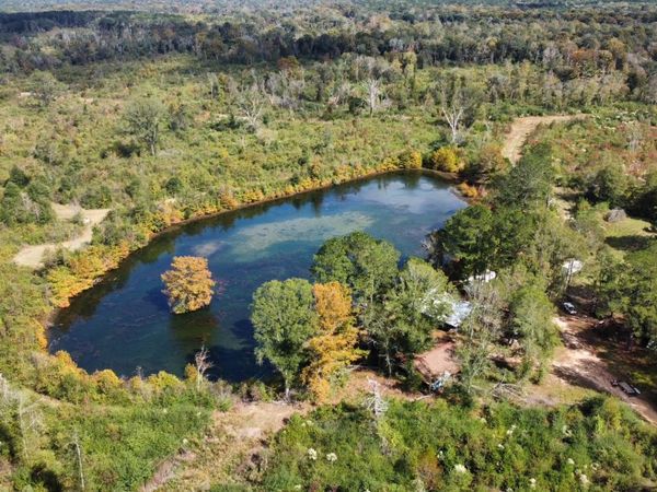 00 County Road 472, Pinola, MS 39149