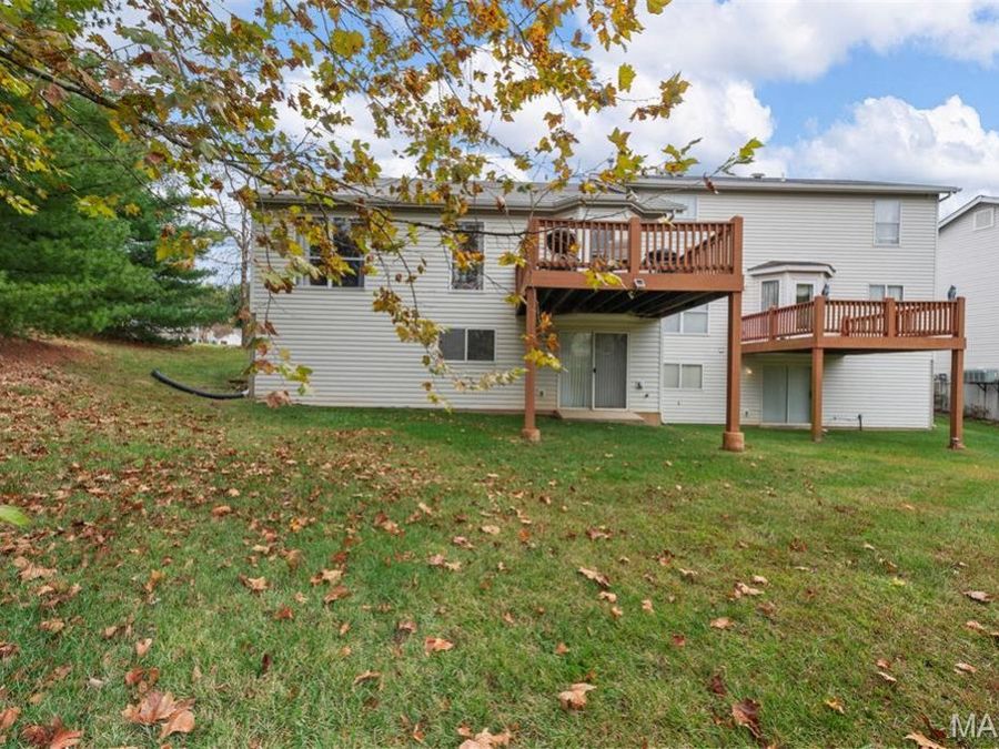 Property Image 34
