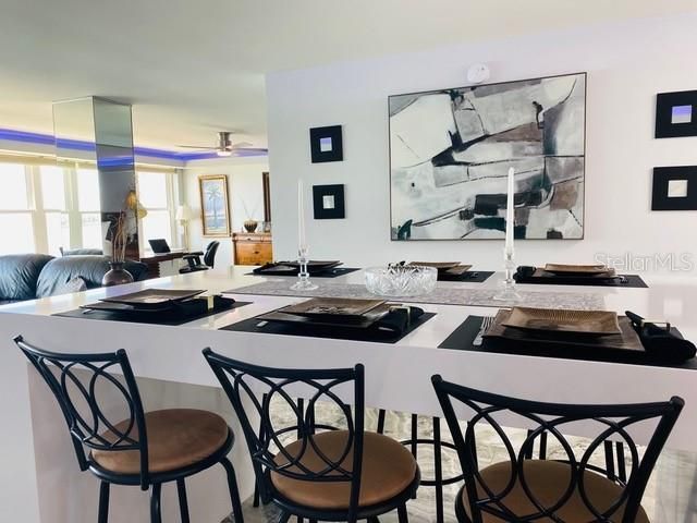 5200 Brittany Drive S, Unit 204, Saint Petersburg, FL 33715 Photo