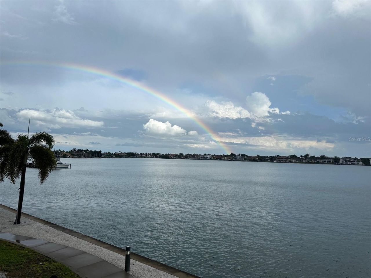 5200 Brittany Drive S, Unit 204, Saint Petersburg, FL 33715 Photo