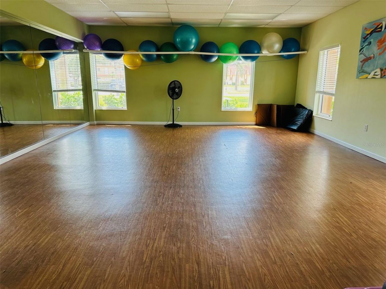 5200 Brittany Drive S, Unit 204, Saint Petersburg, FL 33715 Photo