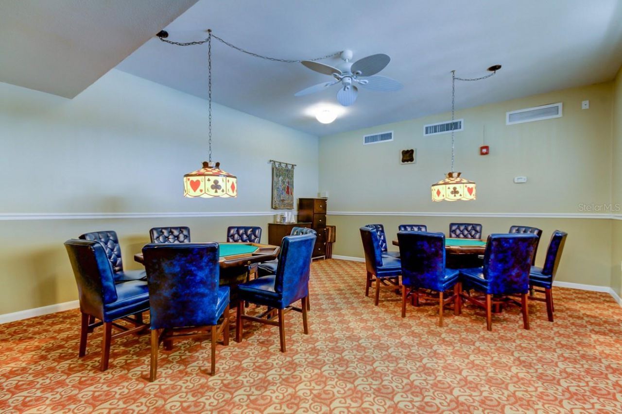 5200 Brittany Drive S, Unit 204, Saint Petersburg, FL 33715 Photo