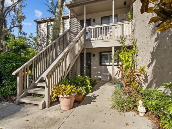 1627 BOATHOUSE CIRCLE, Unit 127, SARASOTA, FL 34231