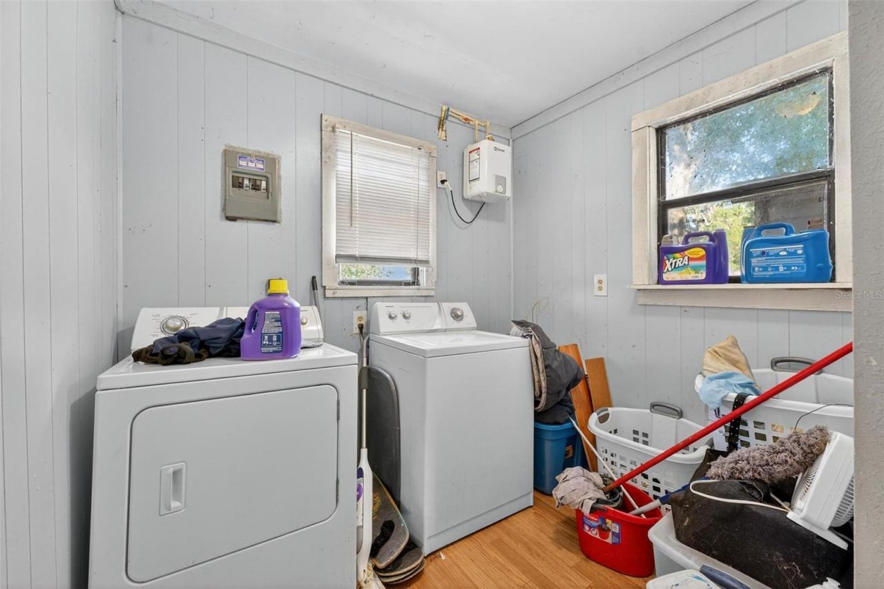 2206 Shirah Road, Auburndale, FL 33823 Photo