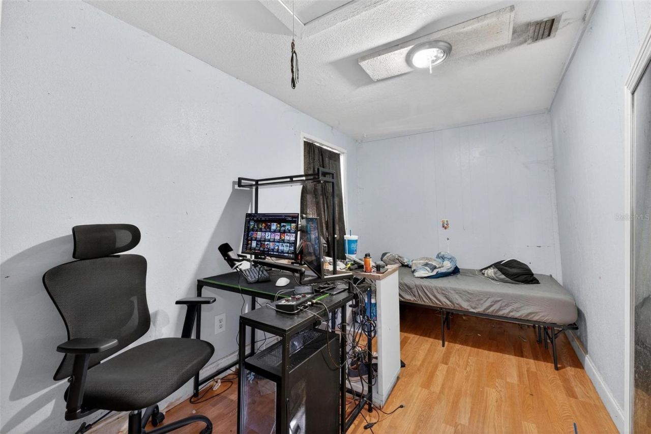 2206 Shirah Road, Auburndale, FL 33823 Photo