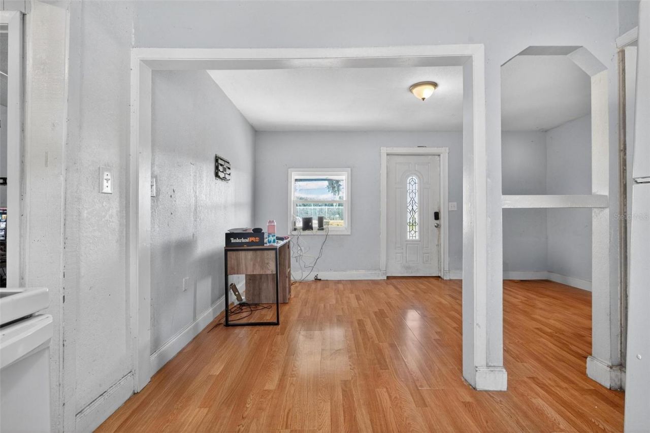 2206 Shirah Road, Auburndale, FL 33823 Photo