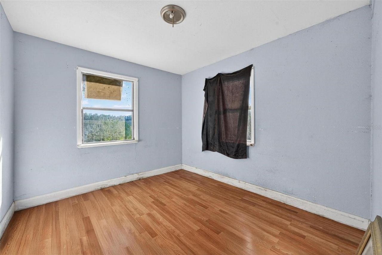 2206 Shirah Road, Auburndale, FL 33823 Photo