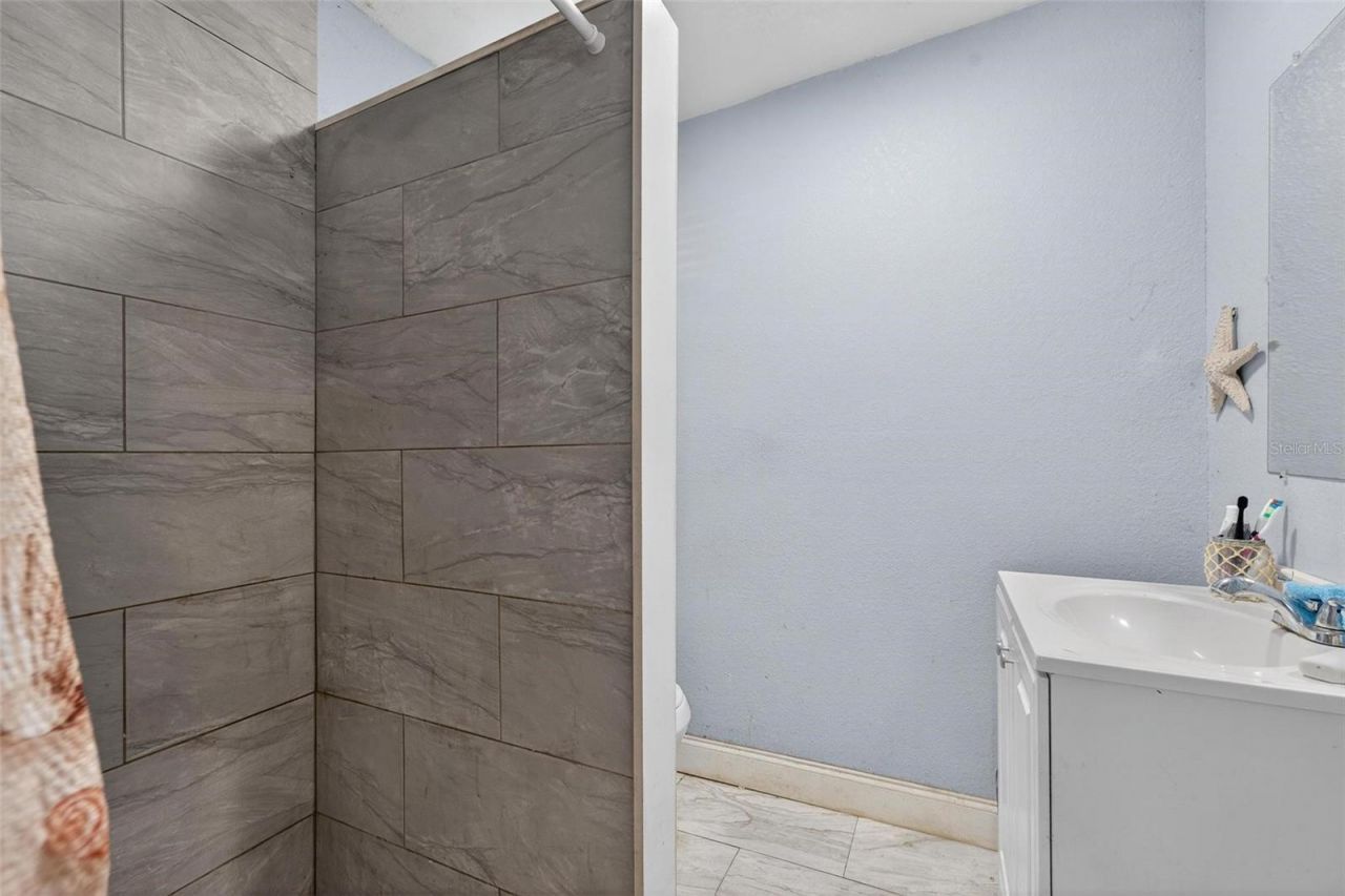 2206 Shirah Road, Auburndale, FL 33823 Photo