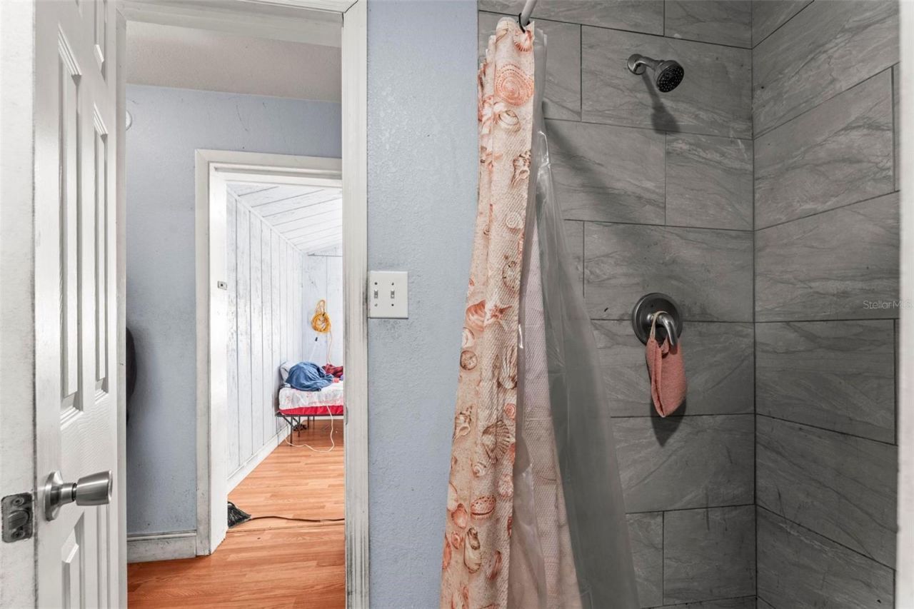 2206 Shirah Road, Auburndale, FL 33823 Photo