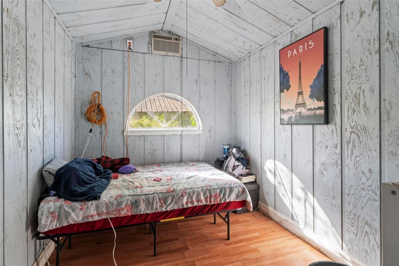 2206 Shirah Road, Auburndale, FL 33823 Photo