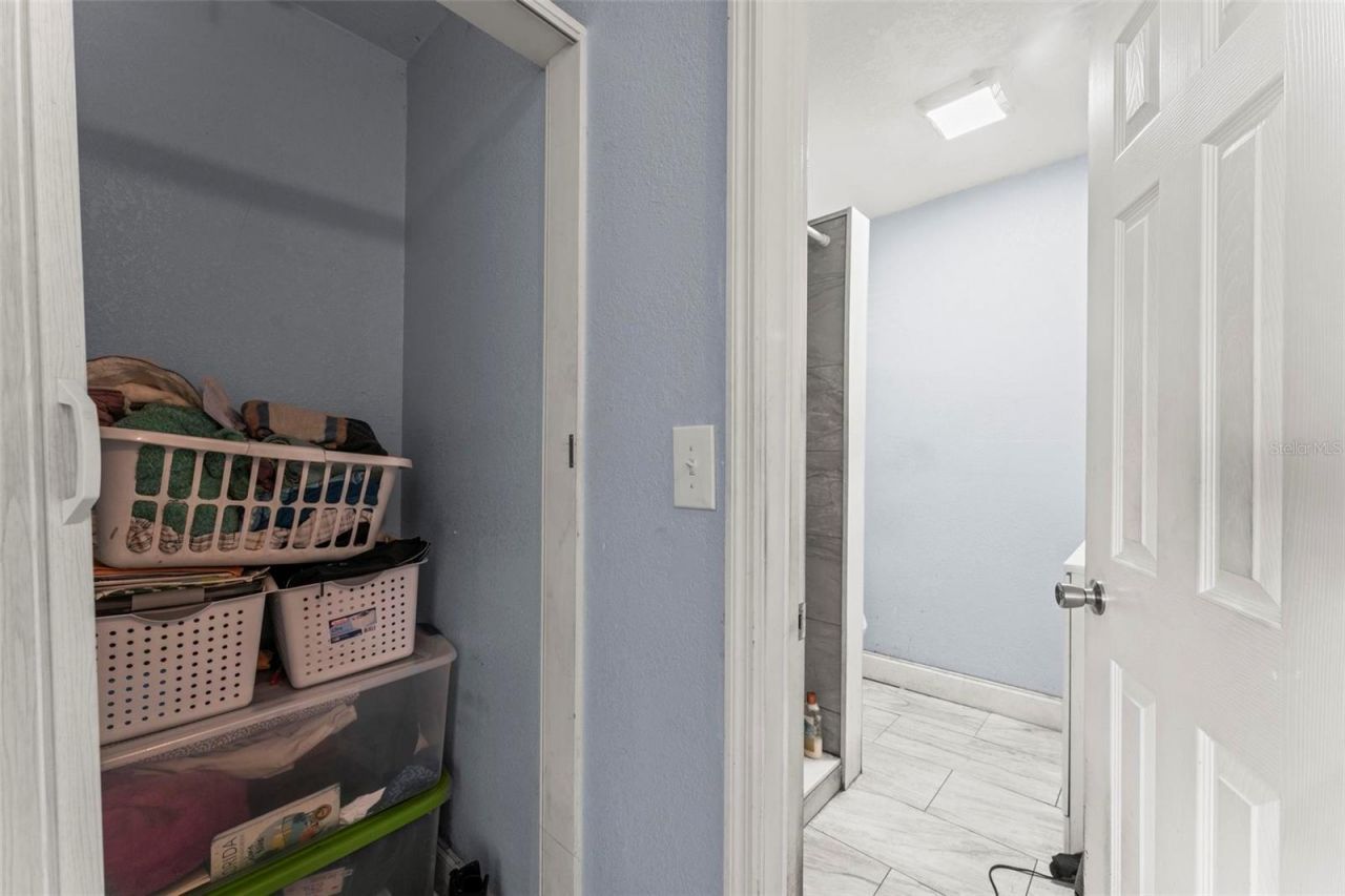 2206 Shirah Road, Auburndale, FL 33823 Photo