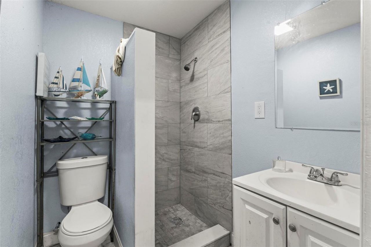 2206 Shirah Road, Auburndale, FL 33823 Photo