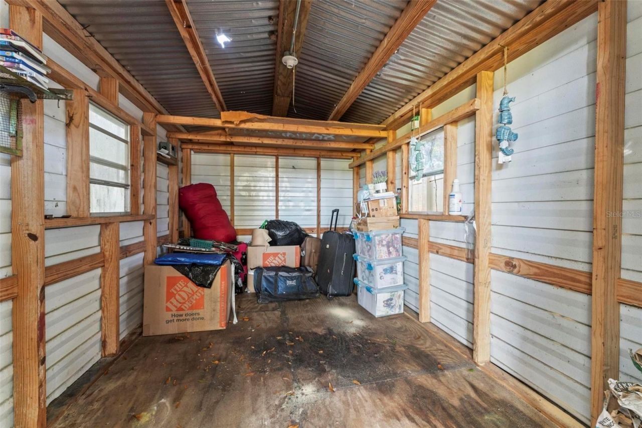 2206 Shirah Road, Auburndale, FL 33823 Photo