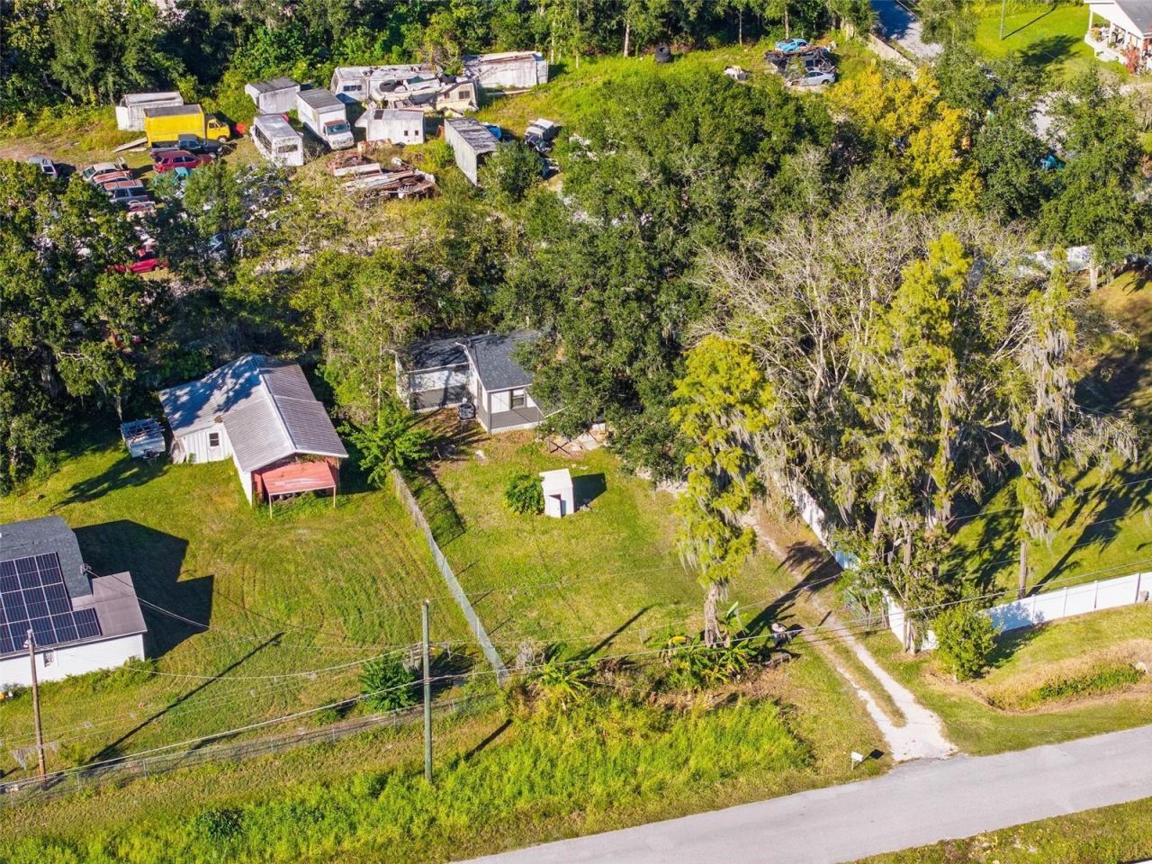 2206 Shirah Road, Auburndale, FL 33823 Photo