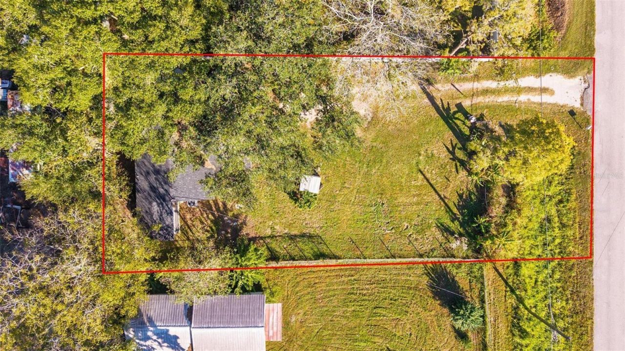 2206 Shirah Road, Auburndale, FL 33823 Photo