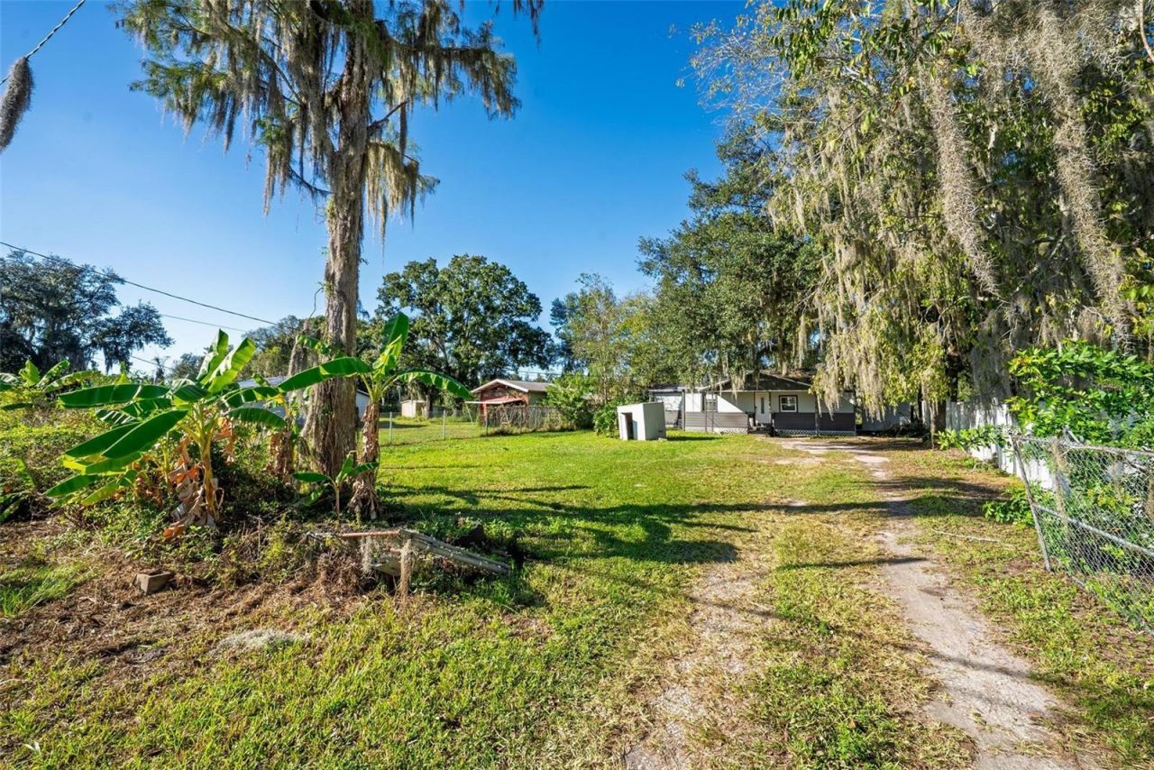 2206 Shirah Road, Auburndale, FL 33823 Photo