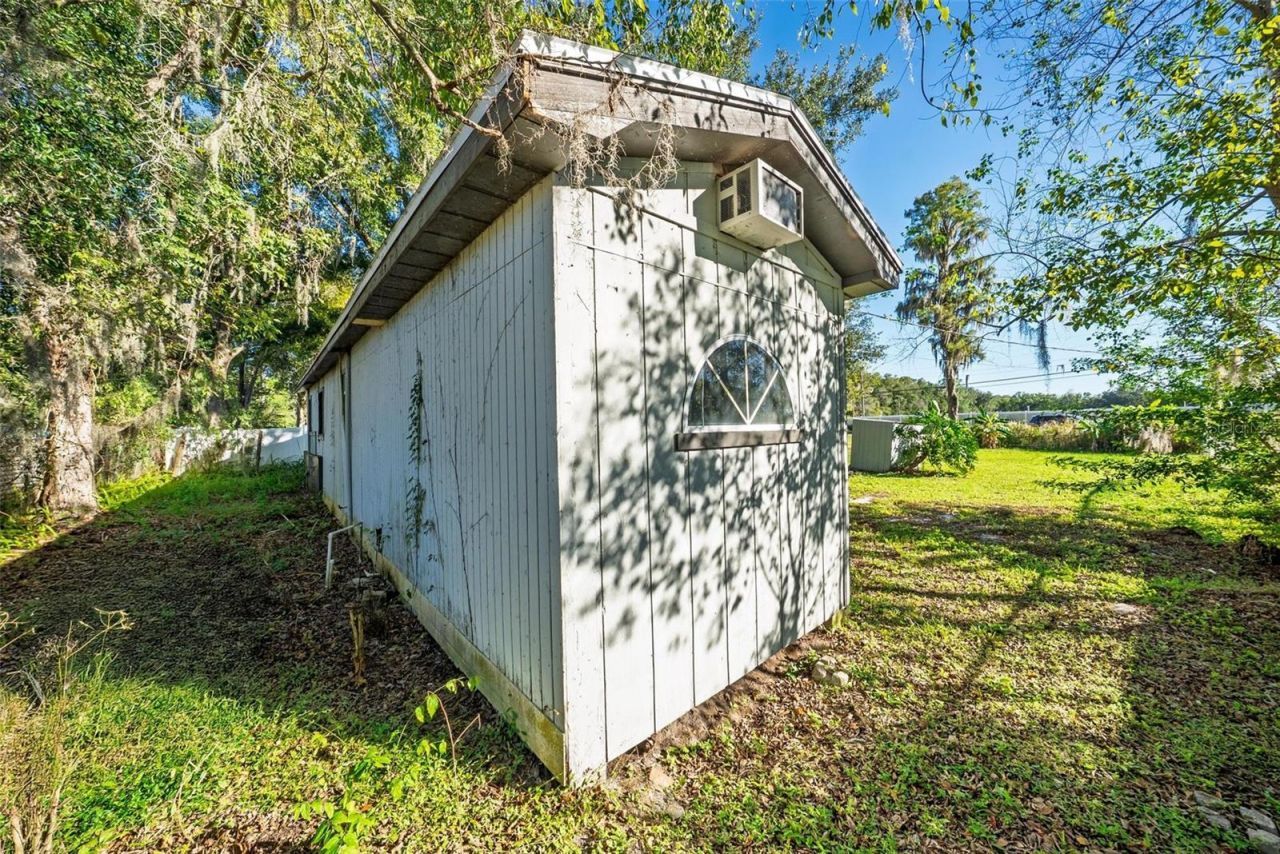 2206 Shirah Road, Auburndale, FL 33823 Photo