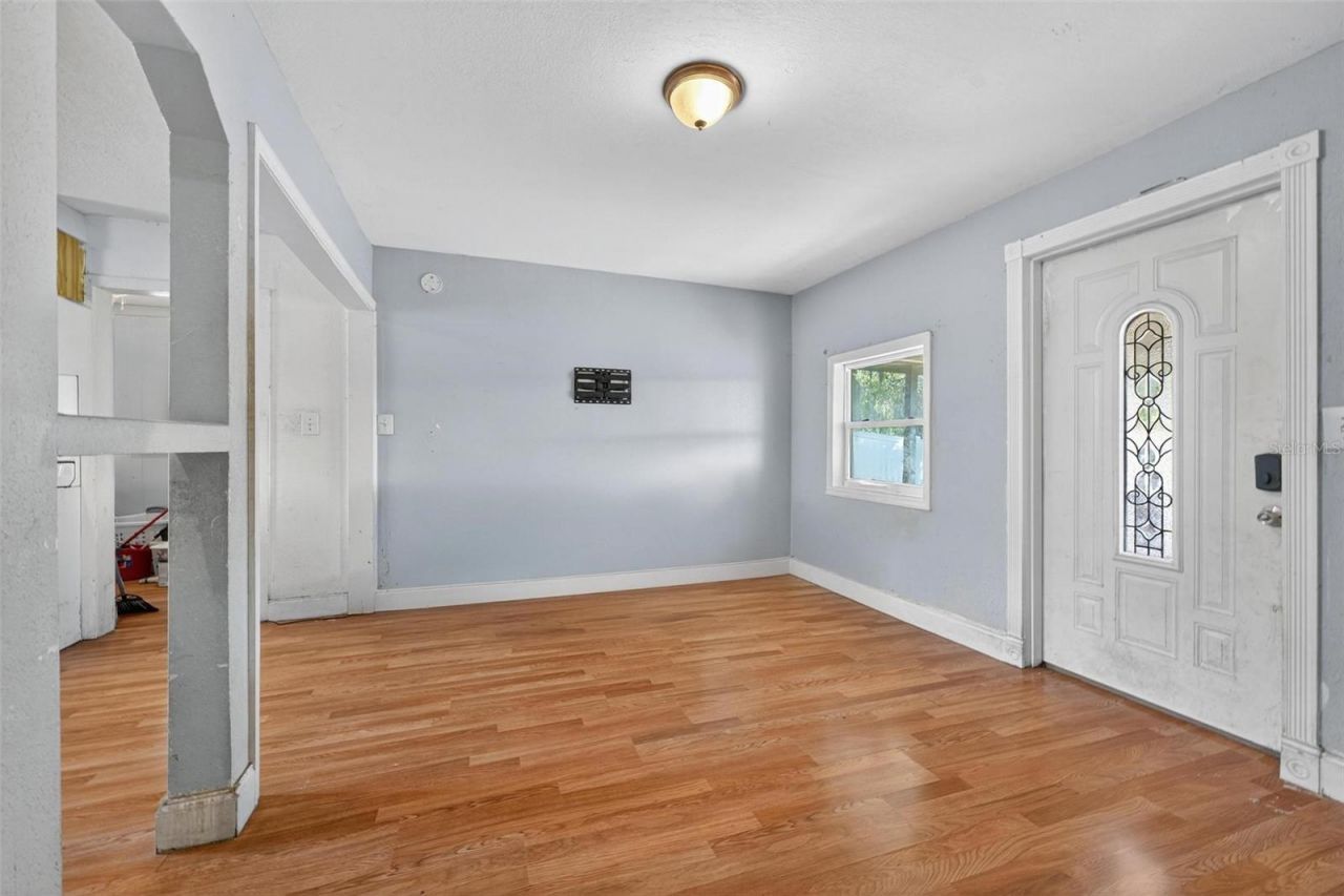 2206 Shirah Road, Auburndale, FL 33823 Photo