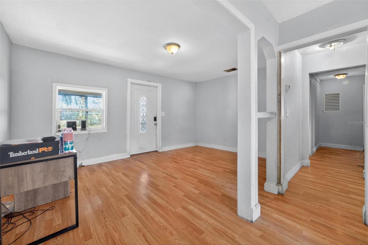 2206 Shirah Road, Auburndale, FL 33823 Photo