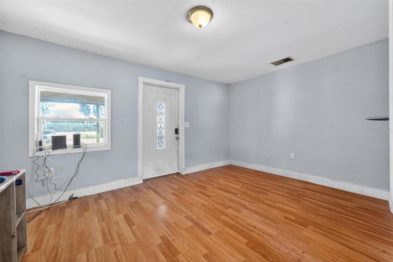 2206 Shirah Road, Auburndale, FL 33823 Photo