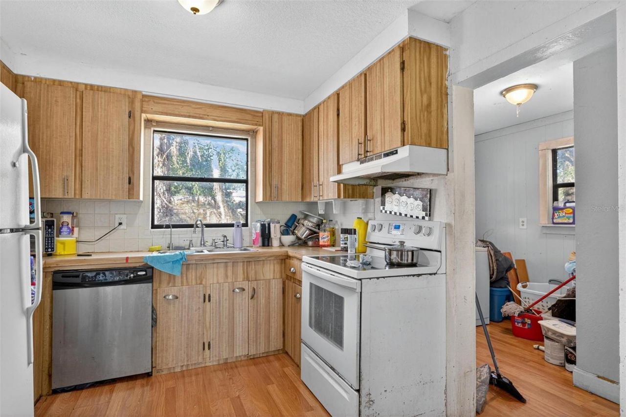 2206 Shirah Road, Auburndale, FL 33823 Photo