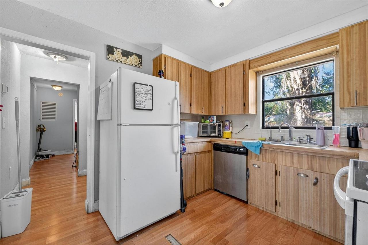 2206 Shirah Road, Auburndale, FL 33823 Photo