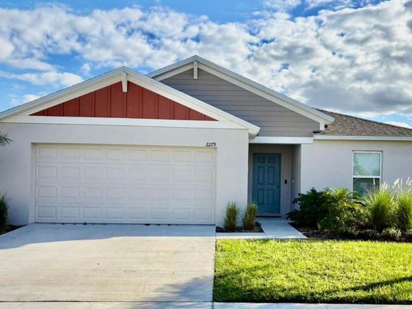 2279 CANYON OAK DRIVE, DAVENPORT, FL 33837