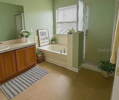 2503 Hassonite Street, Kissimmee, FL 34744 Photo