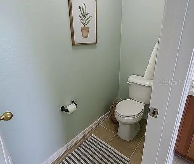 2503 Hassonite Street, Kissimmee, FL 34744 Photo