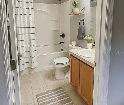 2503 Hassonite Street, Kissimmee, FL 34744 Photo
