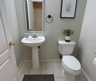 2503 Hassonite Street, Kissimmee, FL 34744 Photo