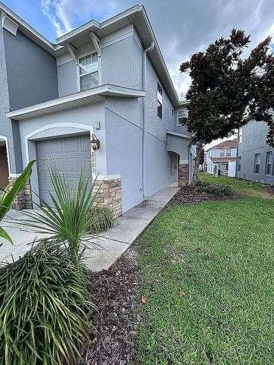 2503 Hassonite Street, Kissimmee, FL 34744 Photo