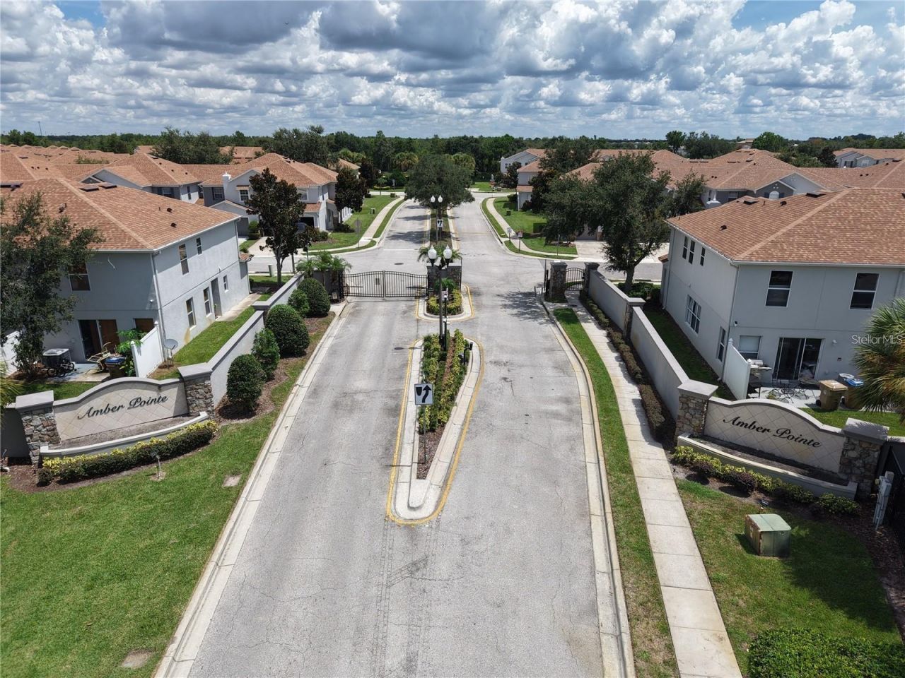2503 Hassonite Street, Kissimmee, FL 34744 Photo