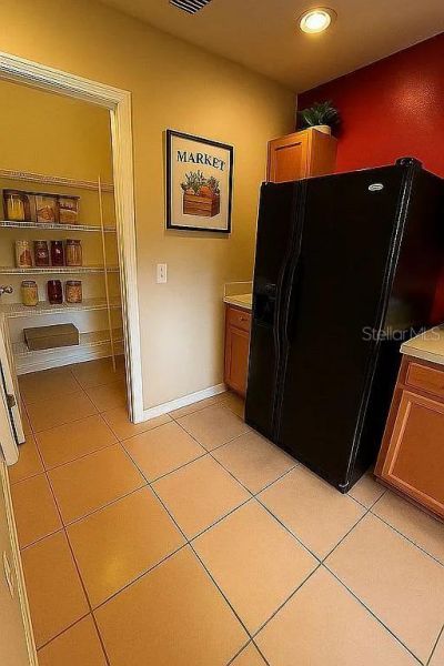 2503 Hassonite Street, Kissimmee, FL 34744 Photo