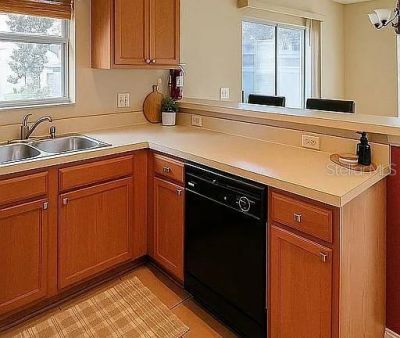 2503 Hassonite Street, Kissimmee, FL 34744 Photo