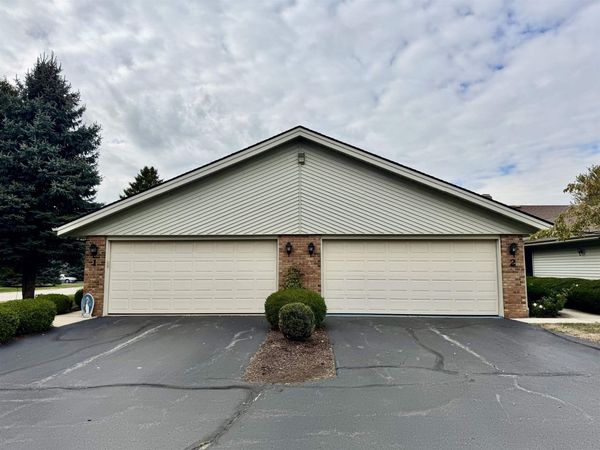 7348 Colosseum Drive, ROCKFORD, IL 61107