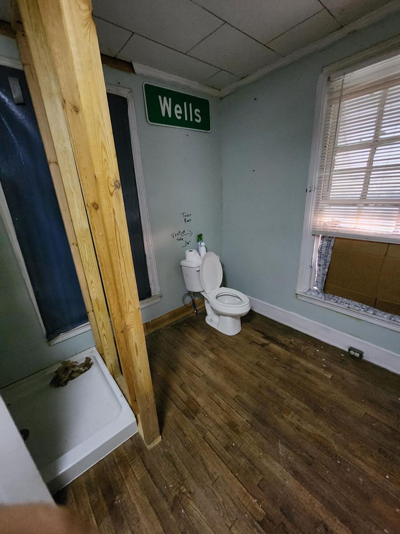 905 Peak Street Photo 15