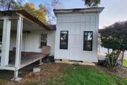 905 Peak Street photo 4