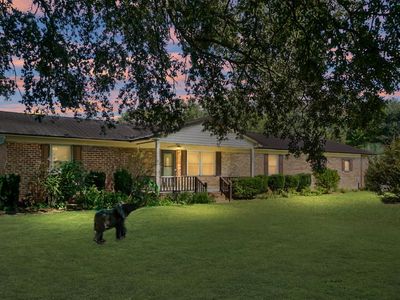 1763 Kingstree Highway, Manning, SC 29102