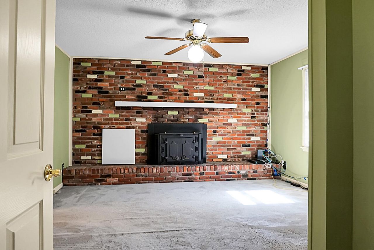 1763 Kingstree Highway Photo 10