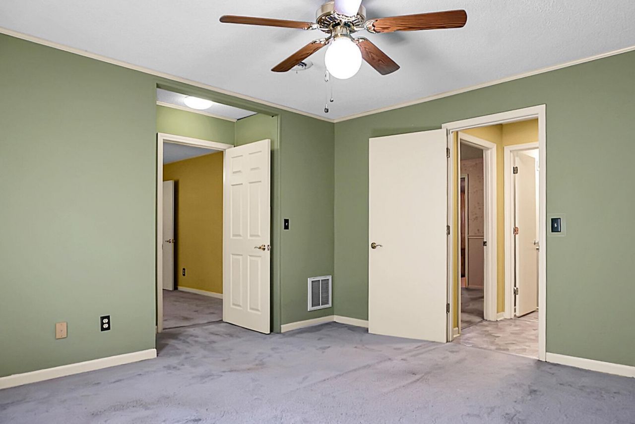 1763 Kingstree Highway Photo 11