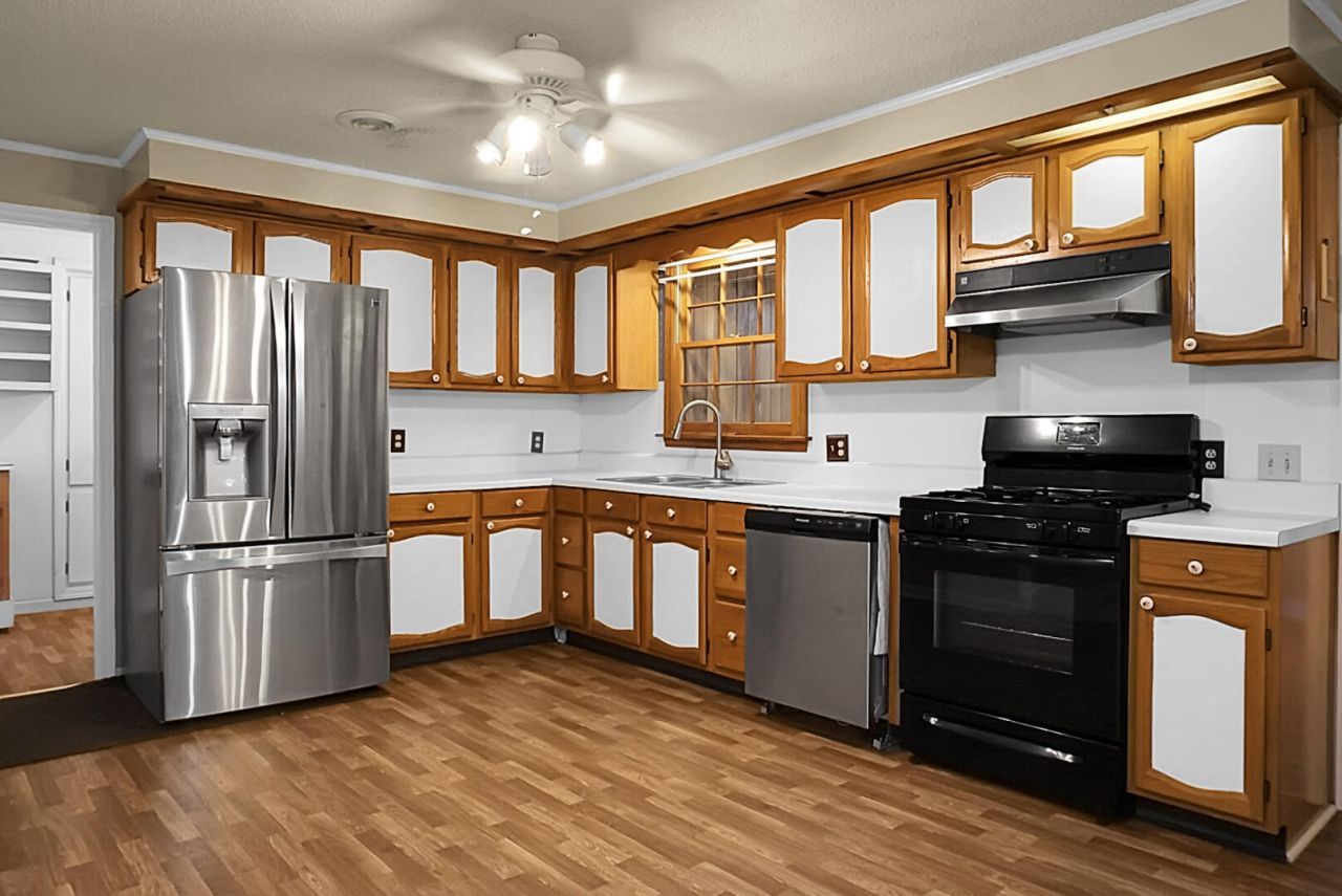 1763 Kingstree Highway Photo 12