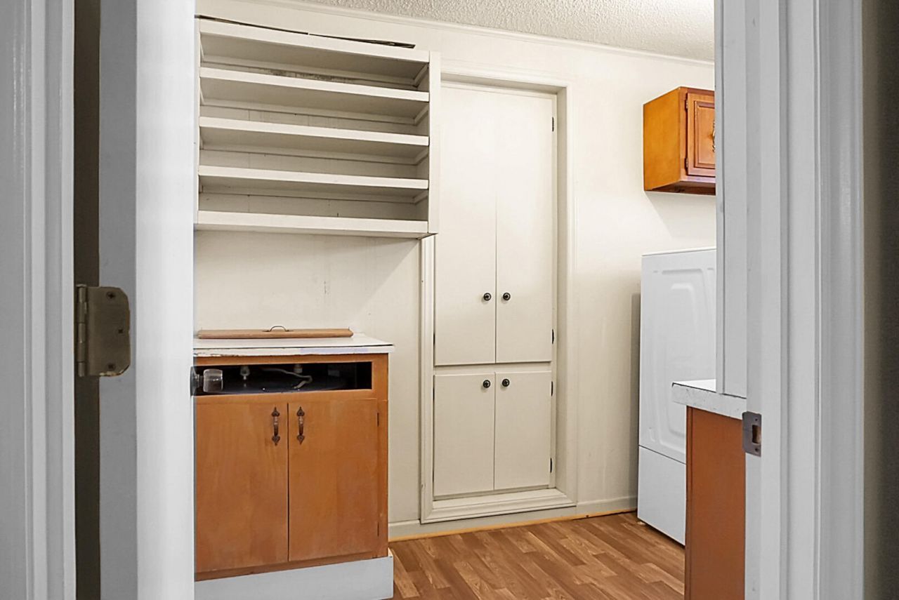 1763 Kingstree Highway Photo 13