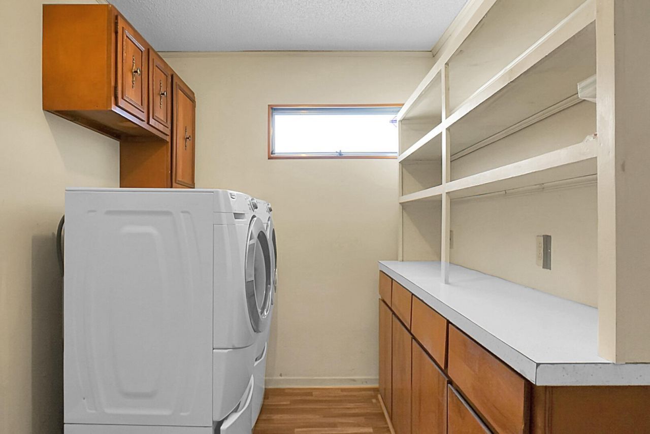 1763 Kingstree Highway Photo 14