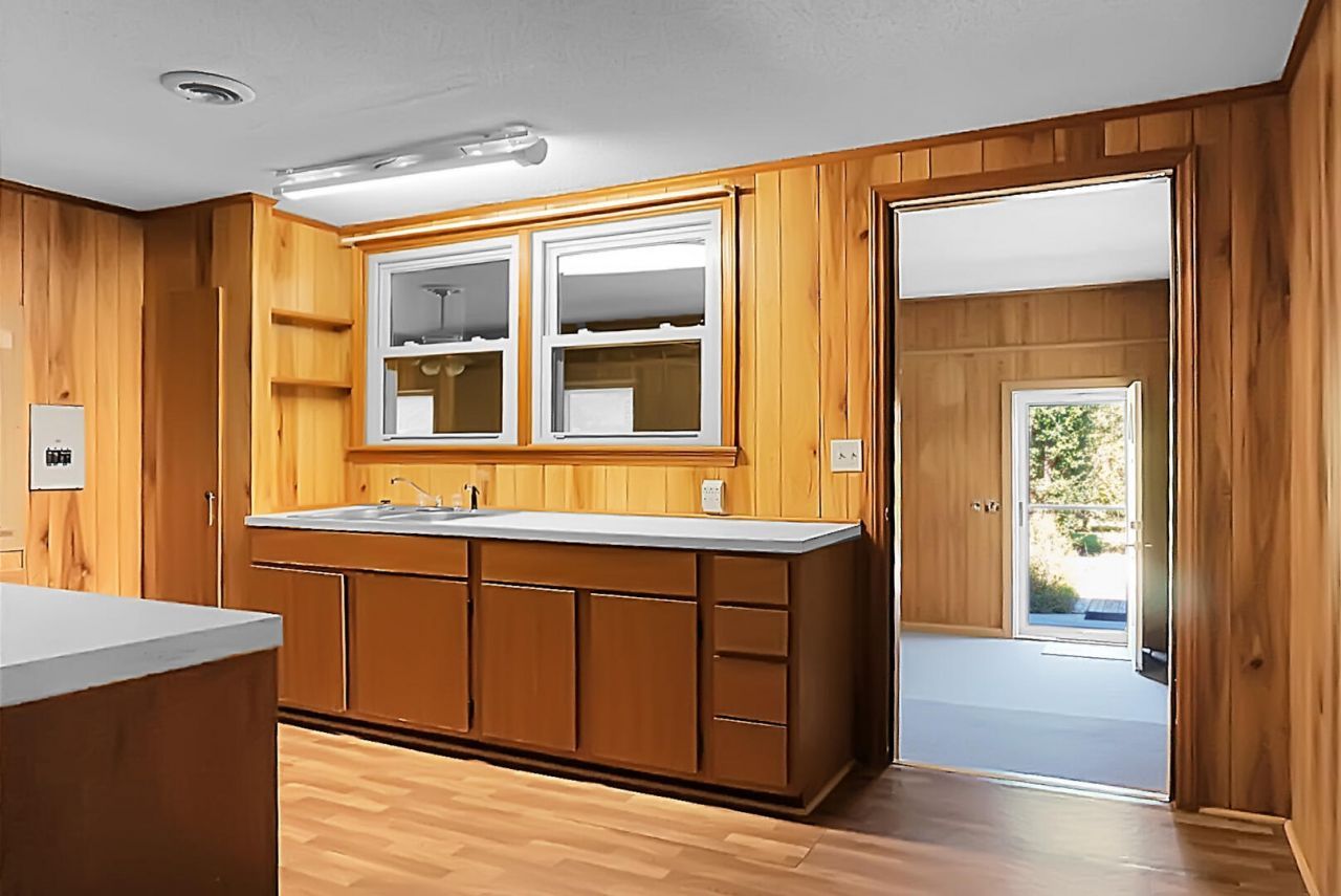 1763 Kingstree Highway Photo 15