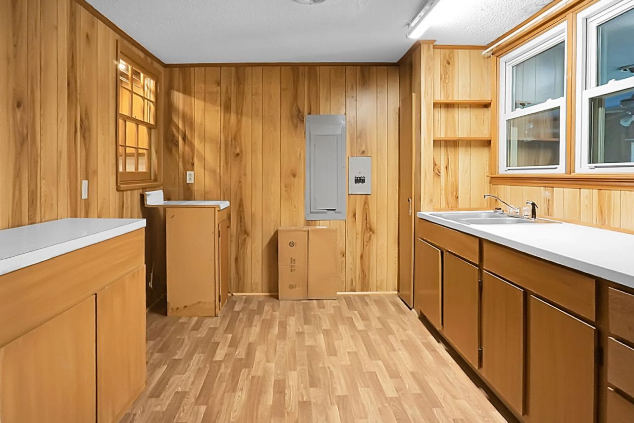 1763 Kingstree Highway Photo 16