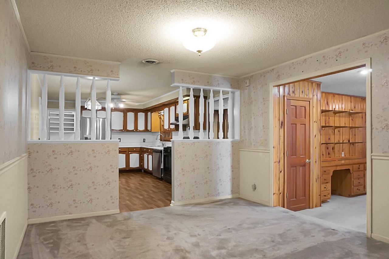 1763 Kingstree Highway Photo 18