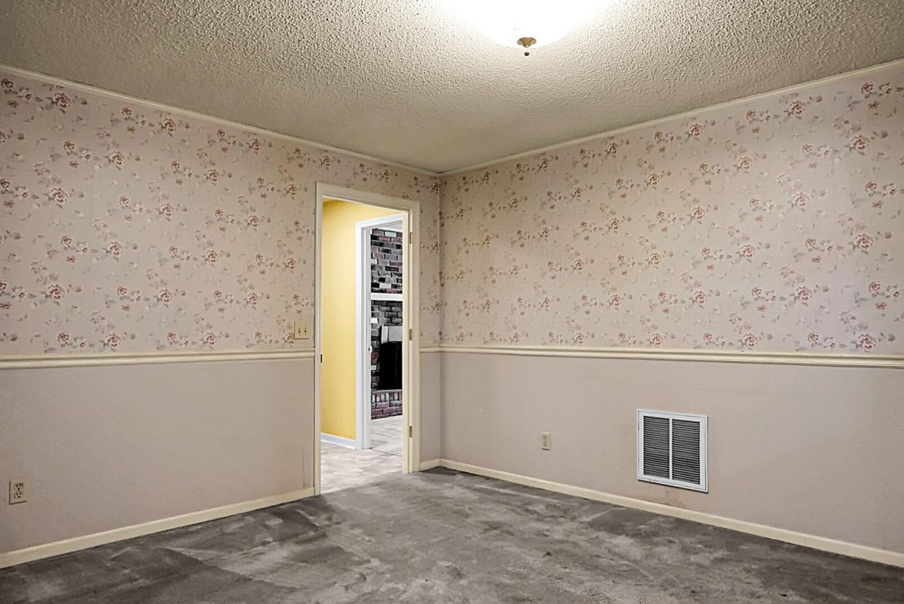 1763 Kingstree Highway Photo 19