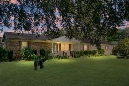 1763 Kingstree Highway photo 4