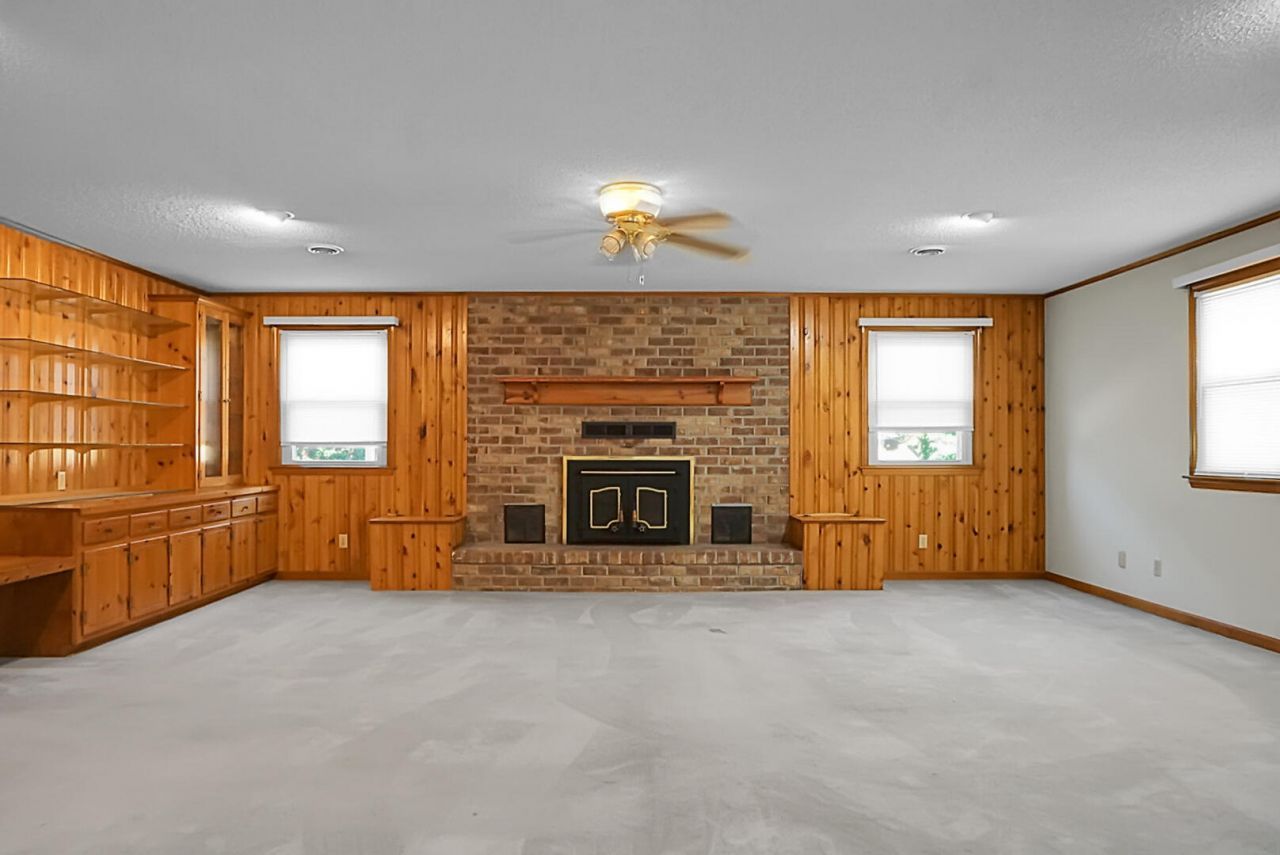 1763 Kingstree Highway Photo 20